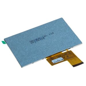 50-40-pin-tft-dokunmatik-ekran-26360-24-O-1.jpg